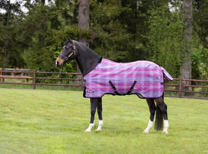 Kensington Pony Protective Fly Sheet