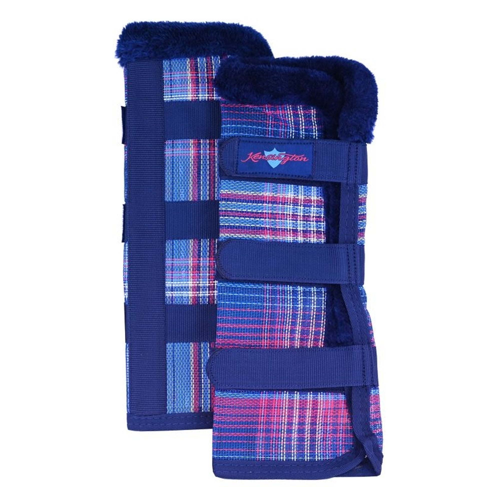 Kensington Fly Boots Fleece