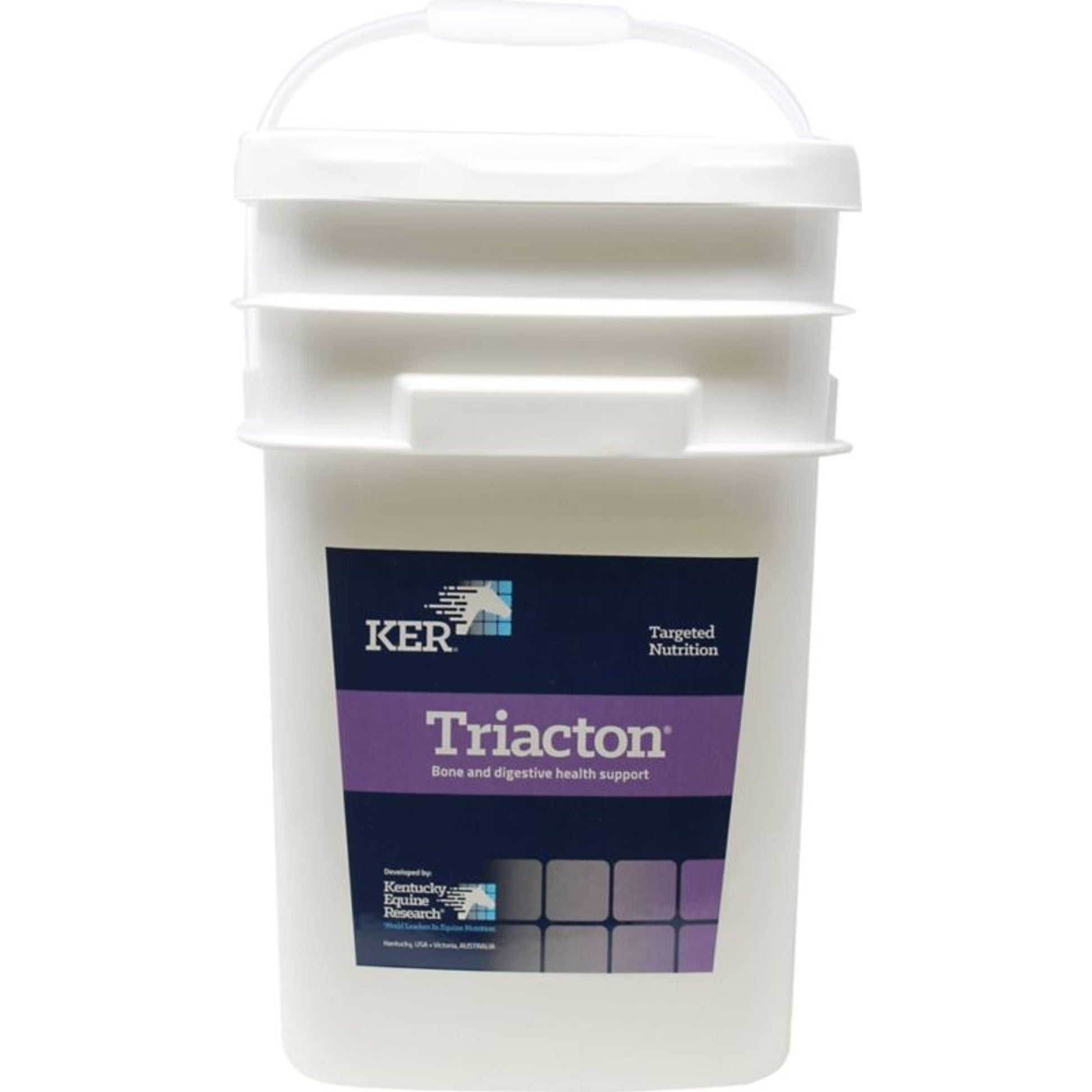 Triacton Equine Supplement 12 Kg
