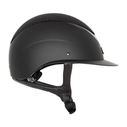 Tipperary Caledon MIPS Helmet