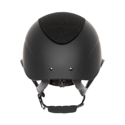 Tipperary Caledon MIPS Helmet