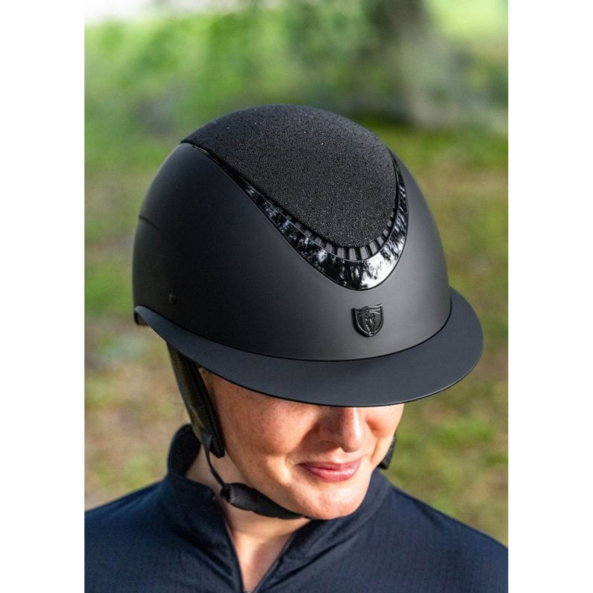 Tipperary Caledon MIPS Helmet