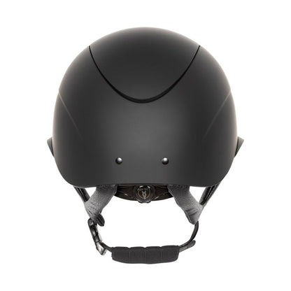 Tipperary Caledon MIPS Helmet