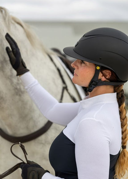 Tipperary Caledon MIPS Helmet