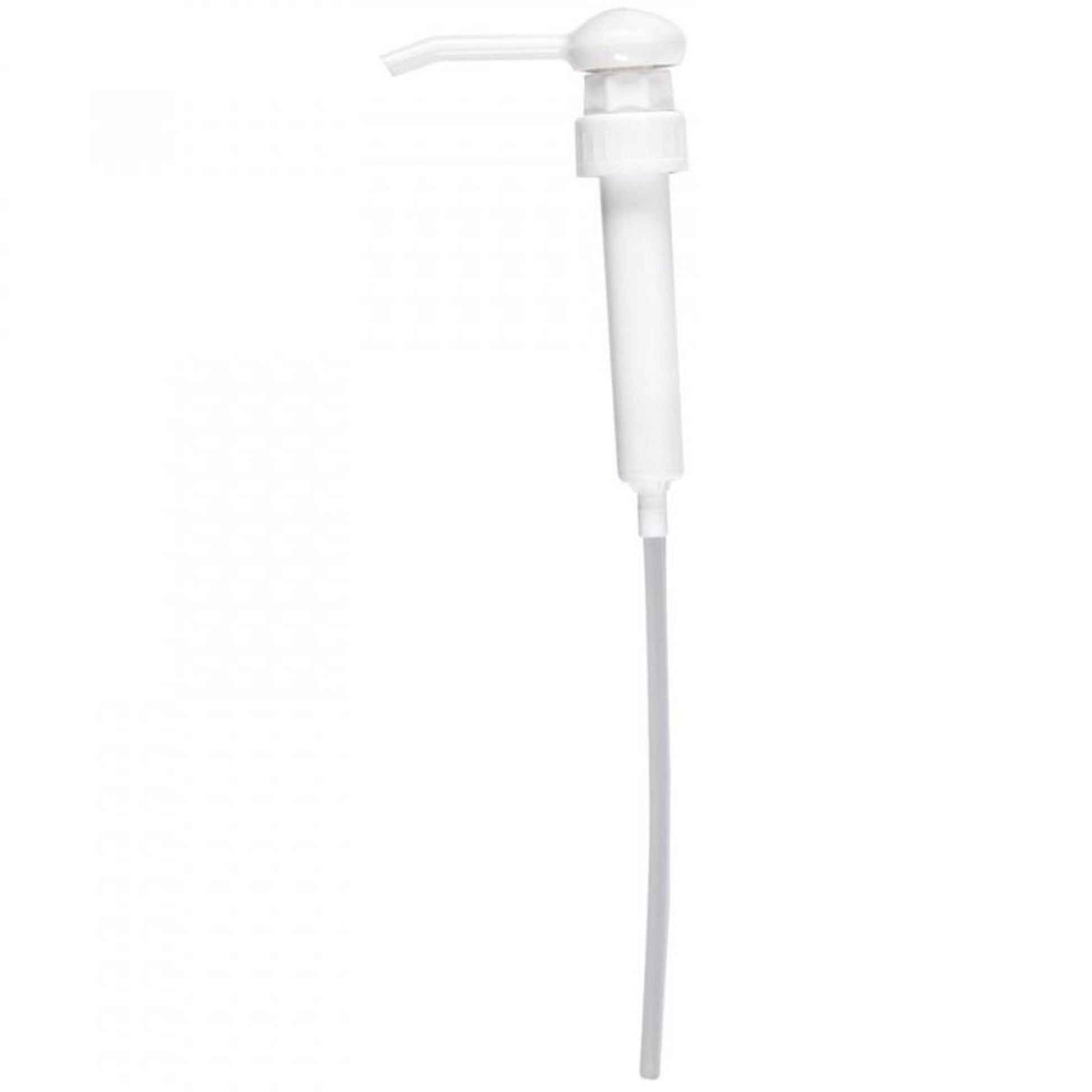 Trm Dosing Pump 30 Ml