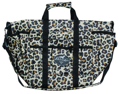 Professionals Choice Tack Tote