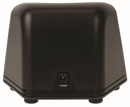 Pulse Zr Clipper Charger