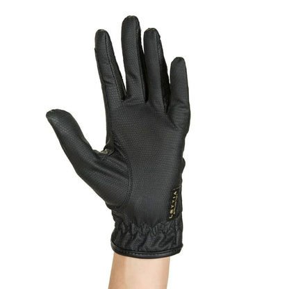 Lettia Kids Chelsea Gloves