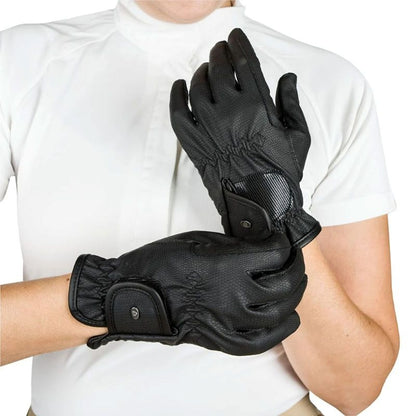 Lettia Kids Chelsea Gloves