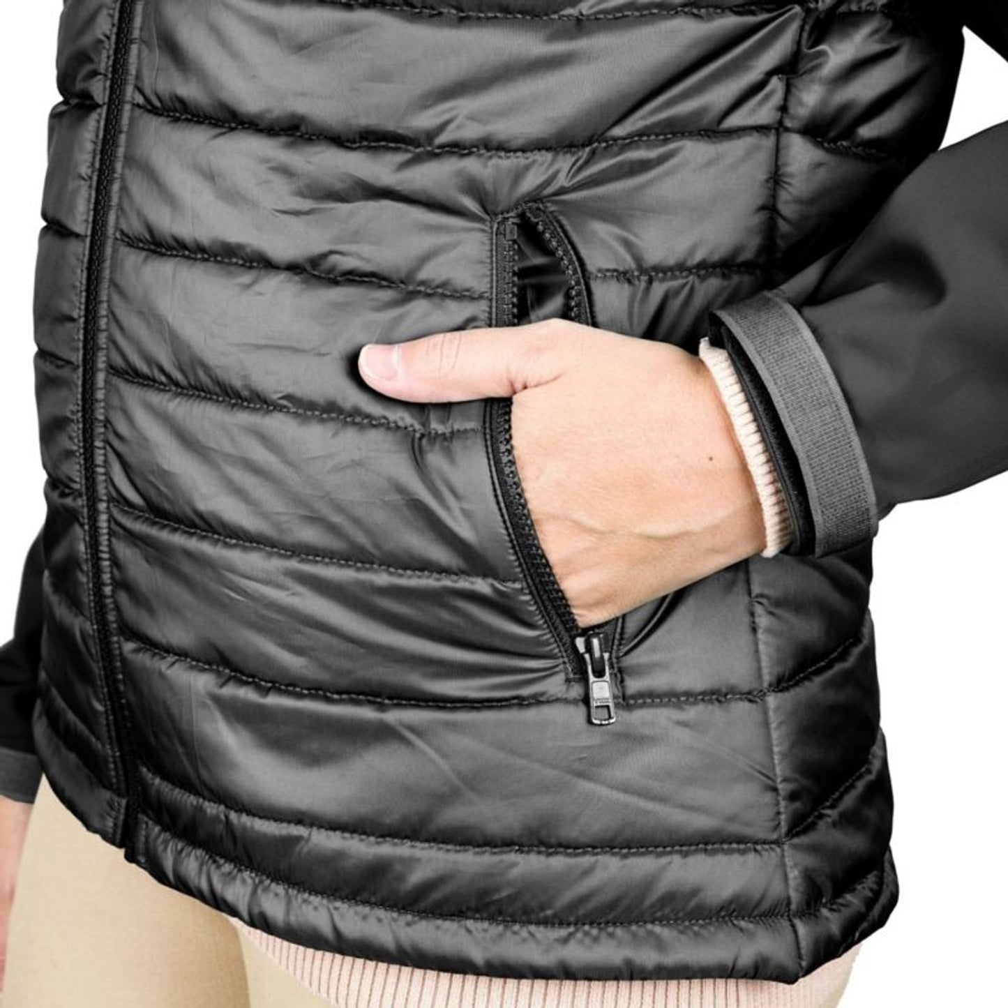 TE054206_BLK_03.jpg