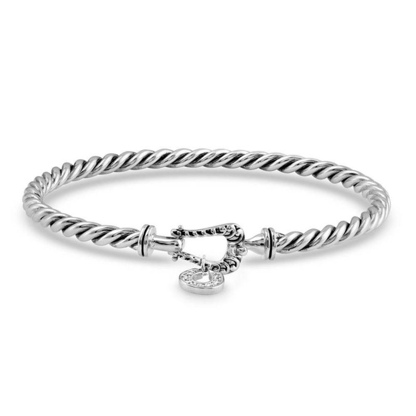 TE054590.jpg