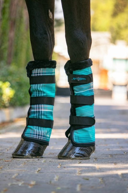 Kensington Pony Protective Fly Boots