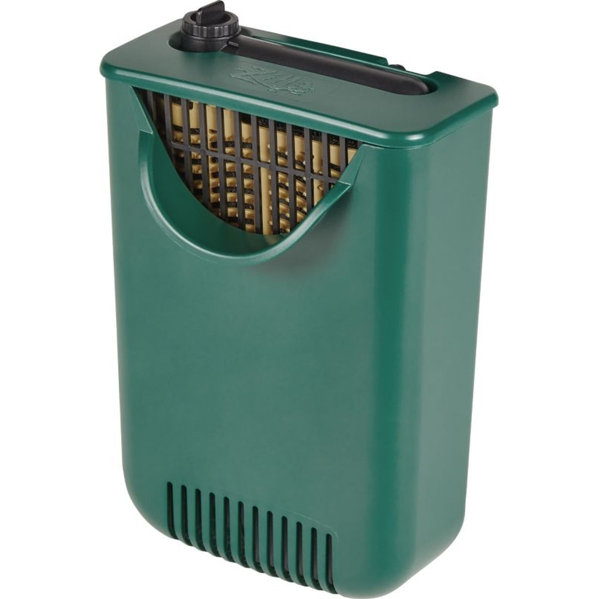Zilla Smartclean Internal Filter