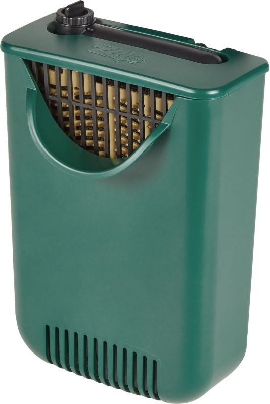 Zilla Smartclean Internal Filter