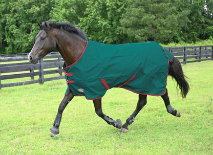 Gatsby Premium 1200D Waterproof Turnout Sheet