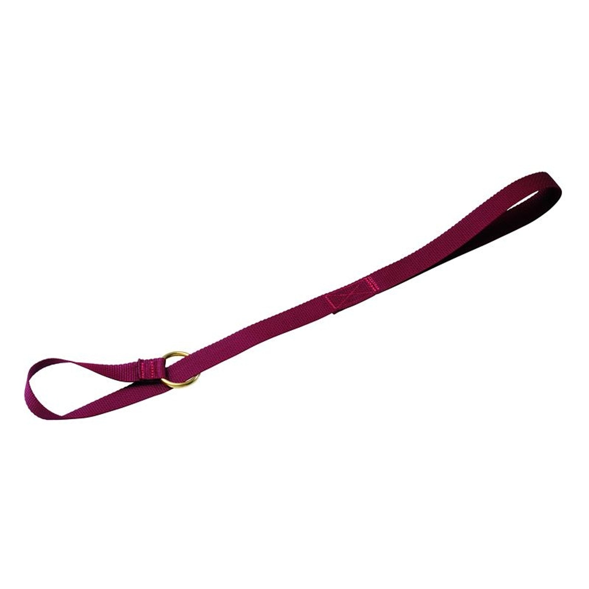 Kelley Whatta Drag Strap