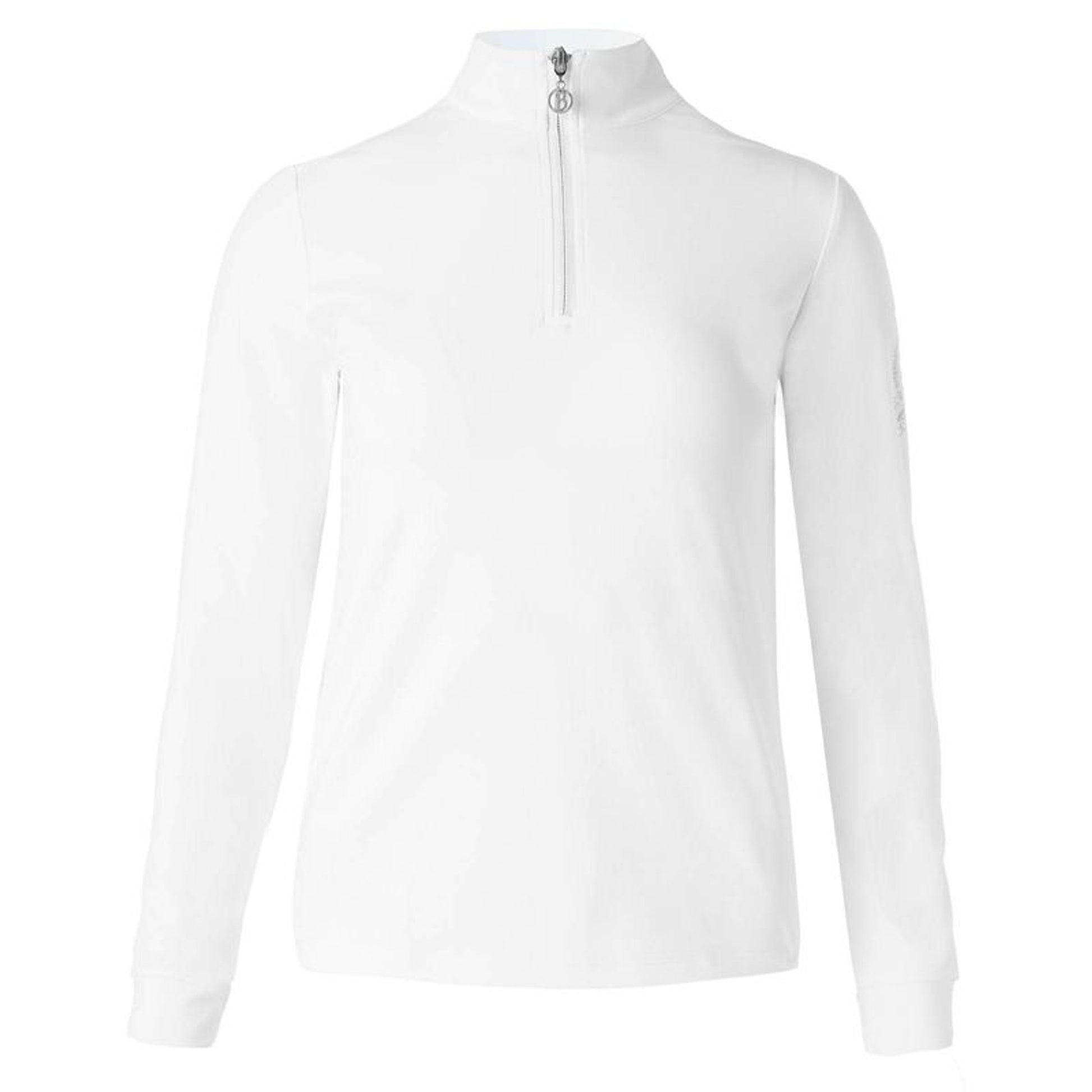 B Vertigo Ladies Iris Training/Show Shirt