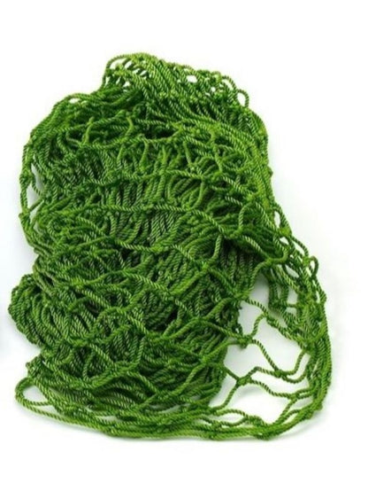 Equiessentials Magic Groom Net