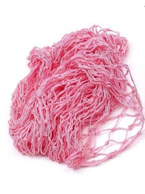 Equiessentials Magic Groom Net