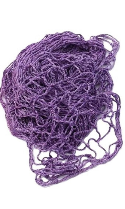 Equiessentials Magic Groom Net