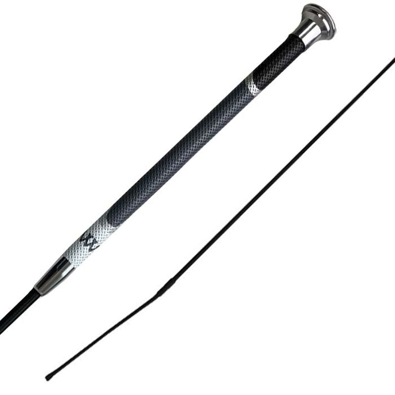 Woof Wear Harmony Resolute Dressage Whip - Thumbnail 2