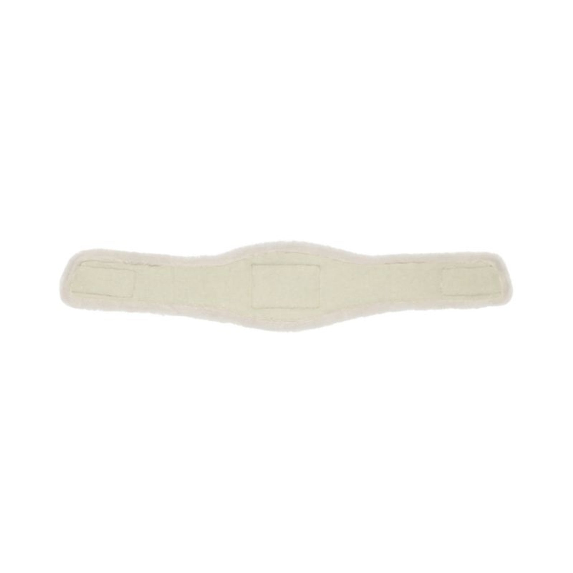 Equifit JumperAnatomical Girth Replacement Liner
