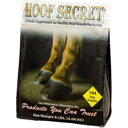 Cox Vet Lab Hoof Supplement