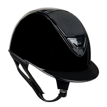 IRH XLT Gloss Finish Helmet
