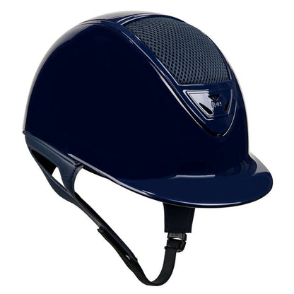 IRH XLT Gloss Finish Helmet