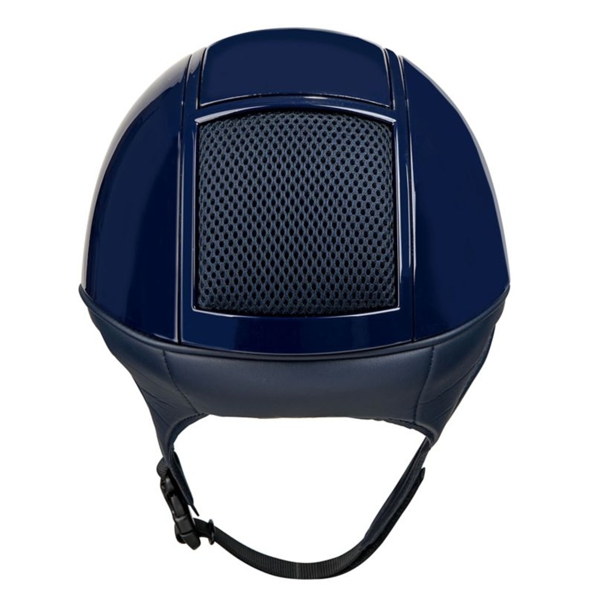 IRH XLT Gloss Finish Helmet
