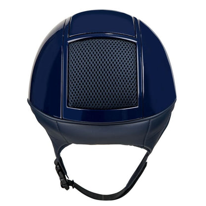 IRH XLT Gloss Finish Helmet