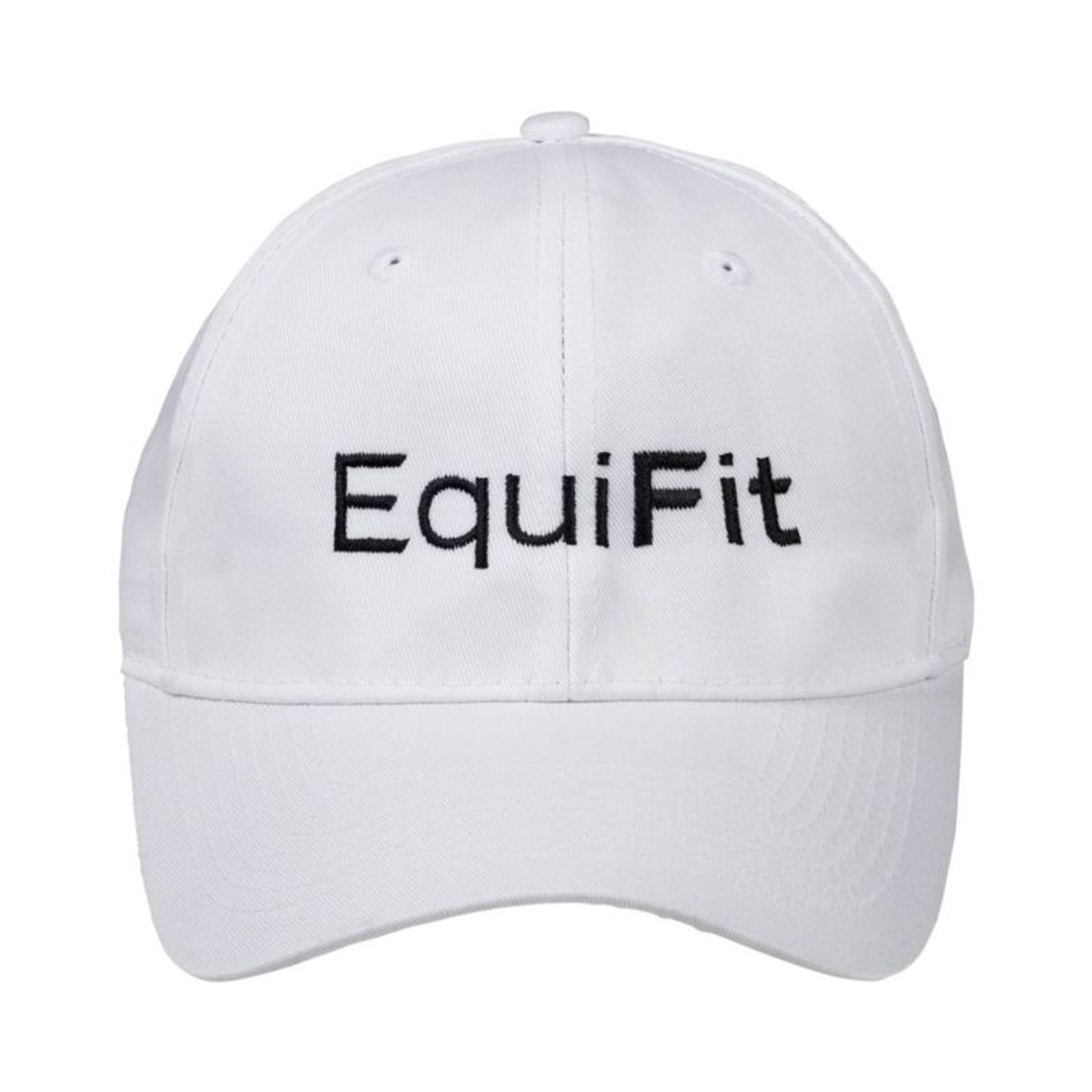 Equifit Logo Hat