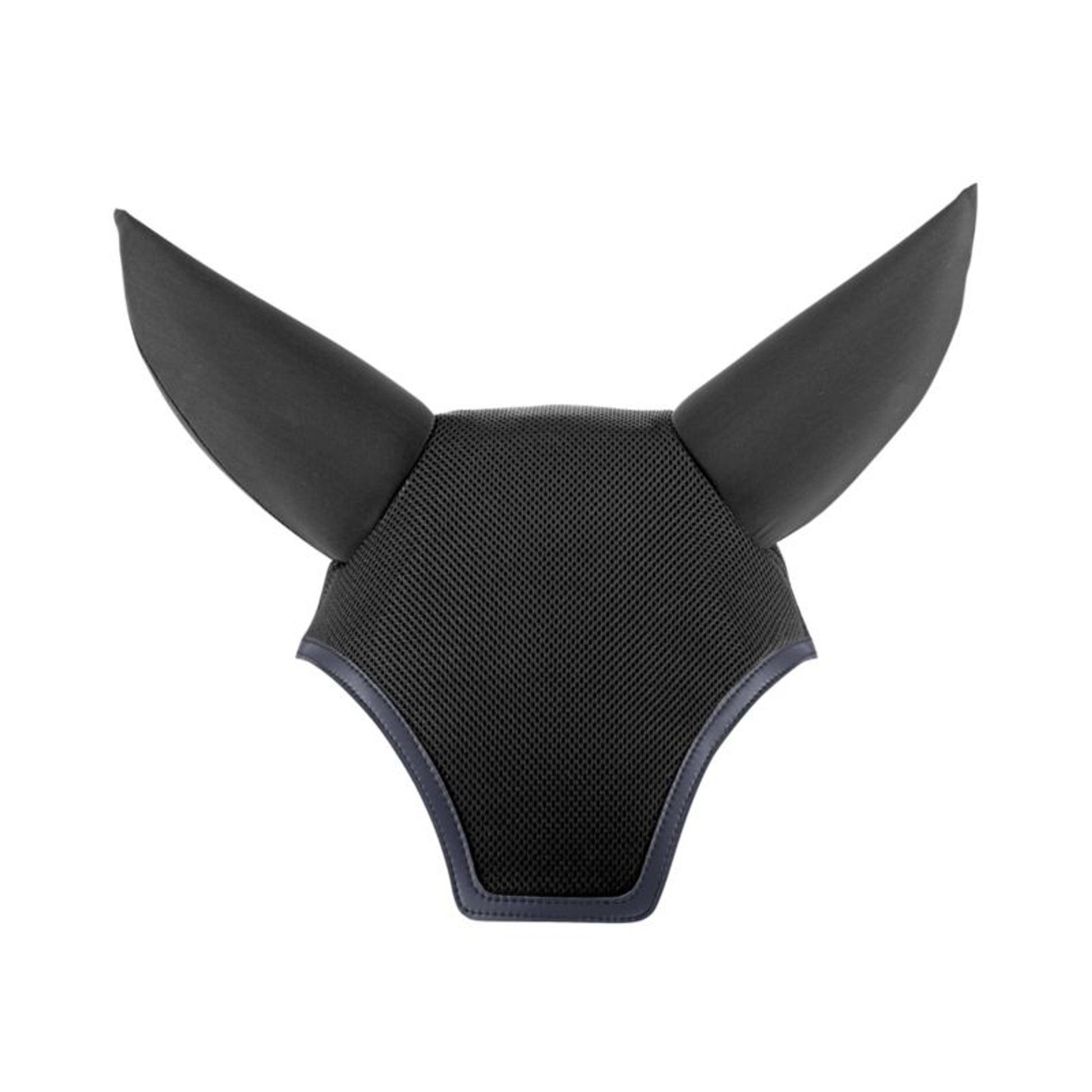 Equifit Silentfit Ear Bonnet