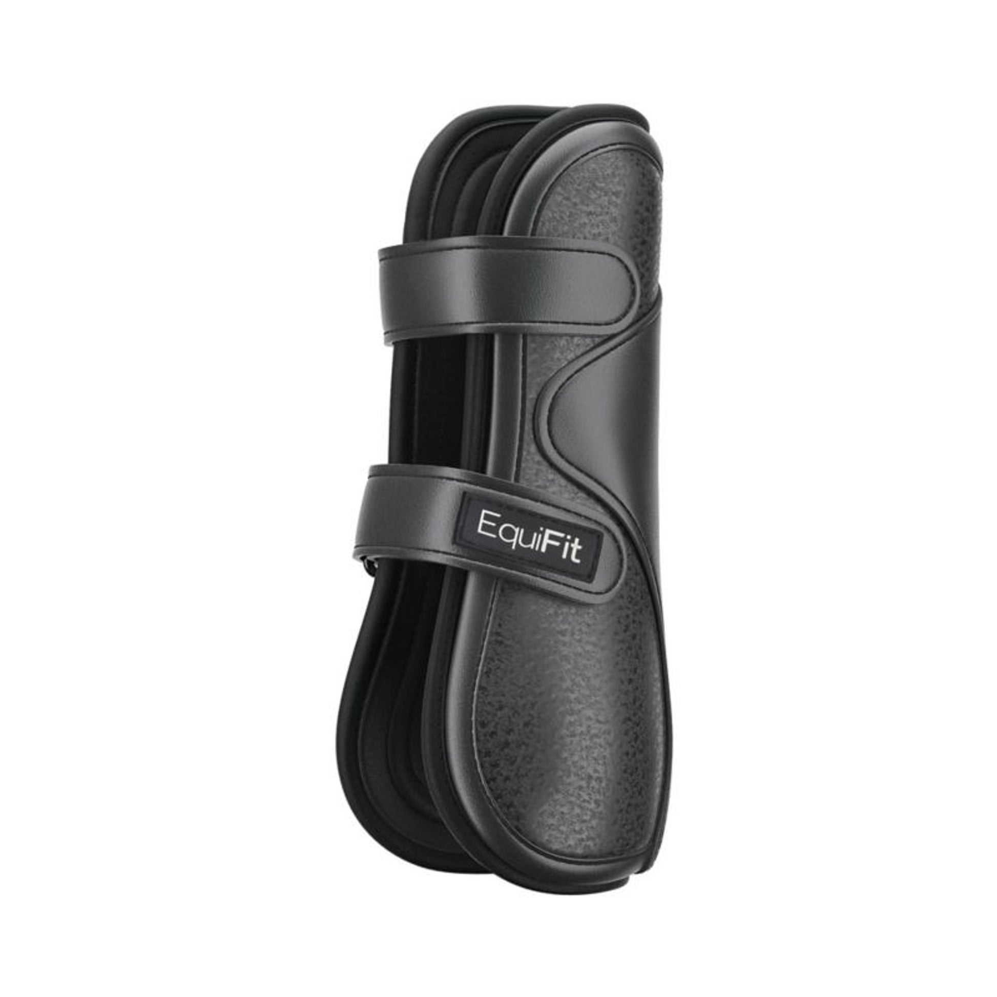 Equifit D Teq Pro2v Front Boots