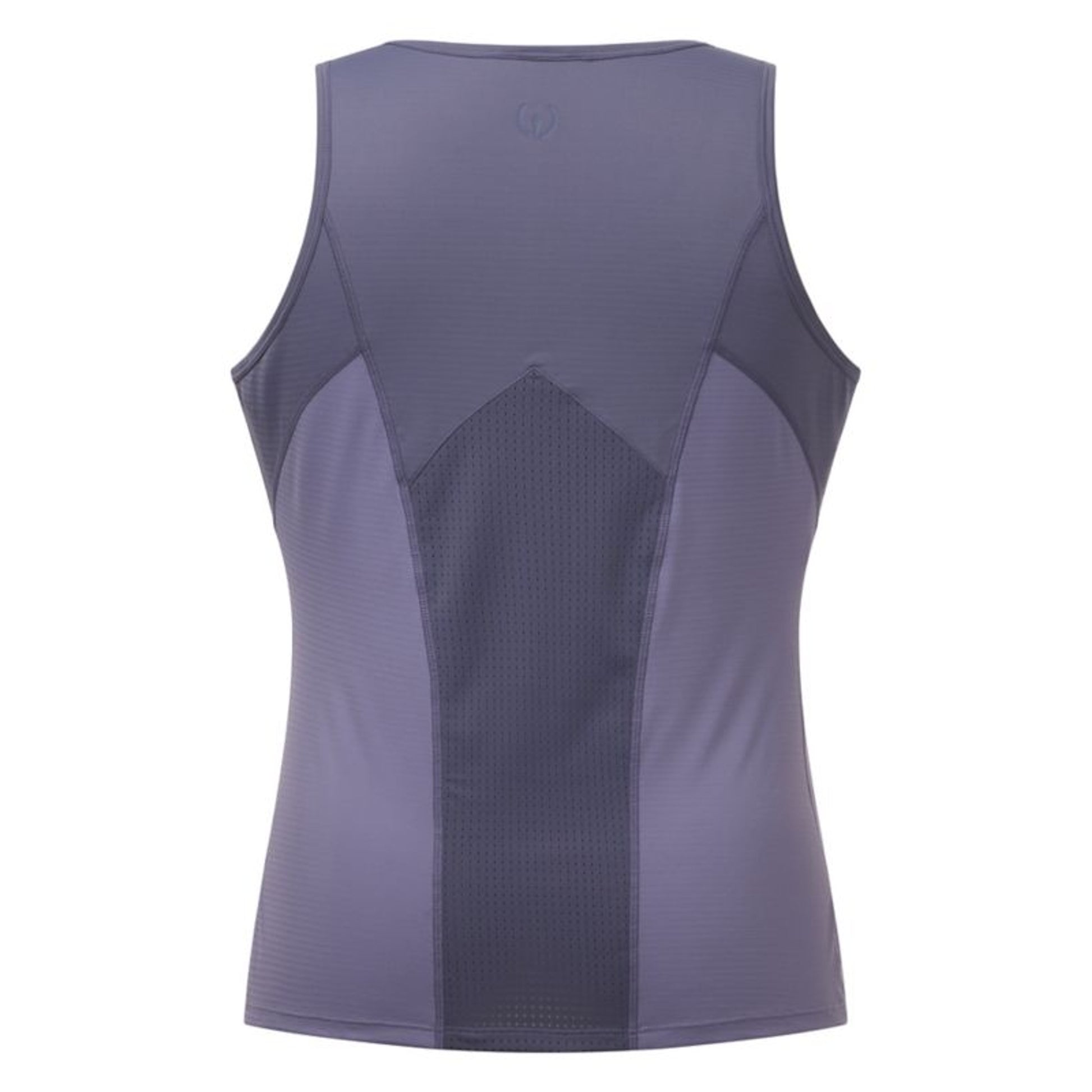 Kerrits Ladies Freedom Tech Tank