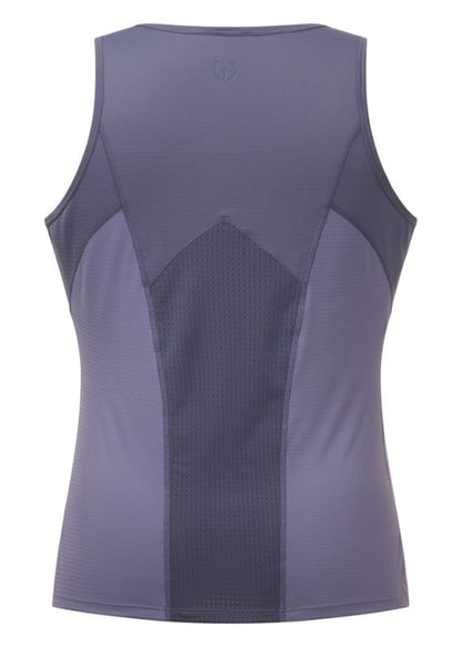 Kerrits Ladies Freedom Tech Tank