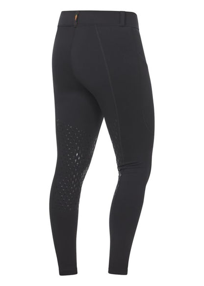 Kerrits Ladies Flex Lite KP Tight