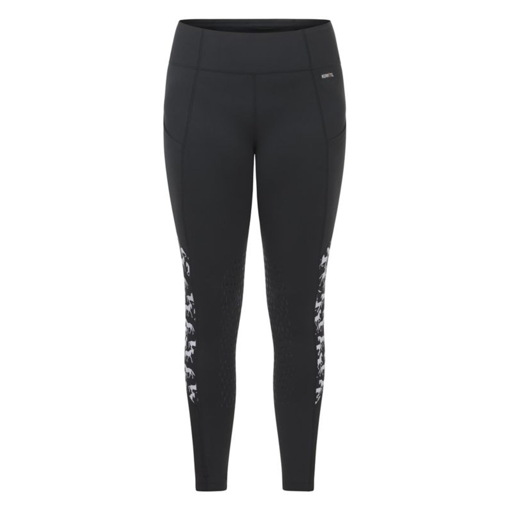 Kerrits Impulse KP Pocket Tight