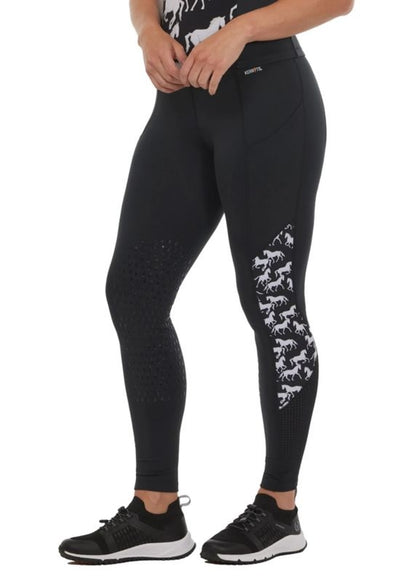 Kerrits Impulse KP Pocket Tight