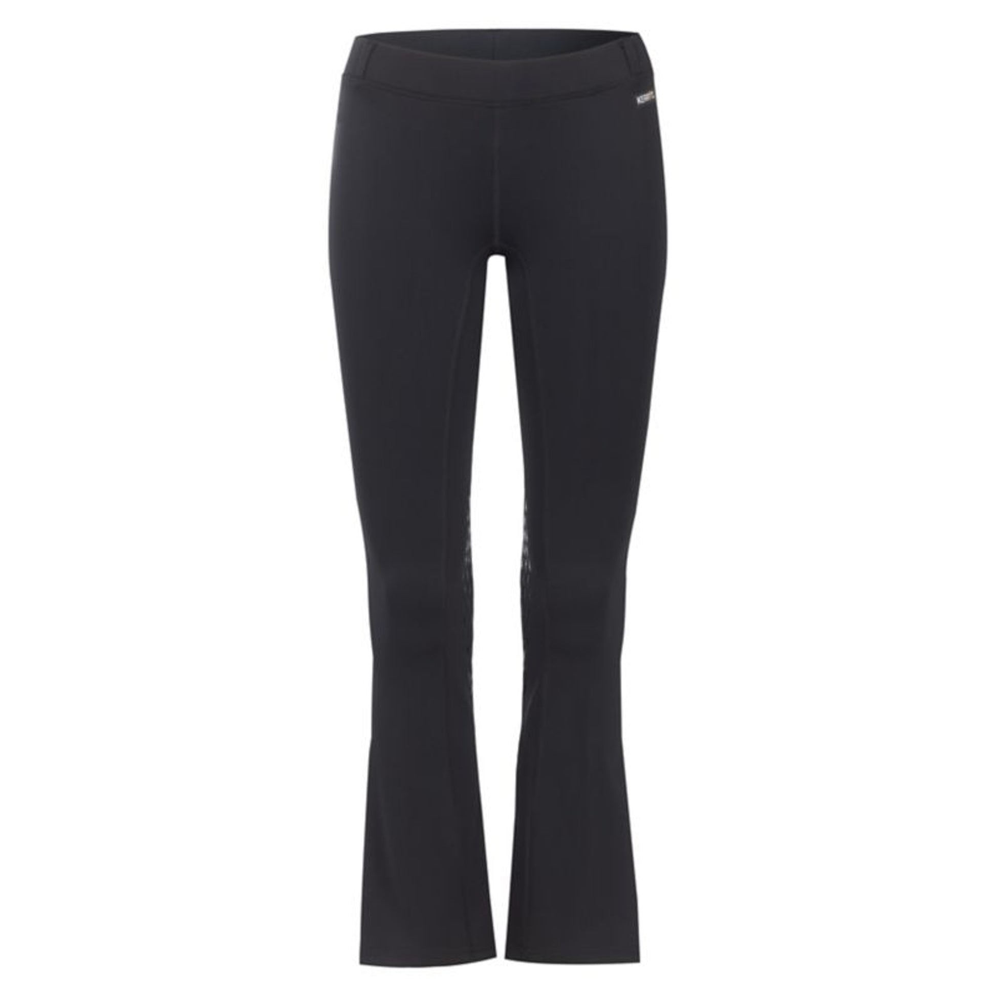 Kerrits Kids Coolcore KP Bootcut Tights