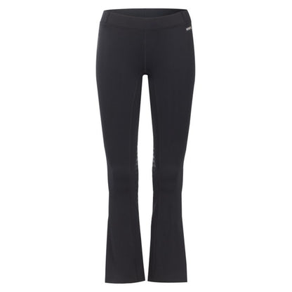 Kerrits Kids Coolcore KP Bootcut Tights