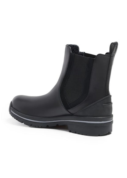 Kerrits Coachella Waterproof Barn Boot