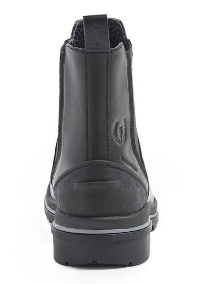 Kerrits Coachella Waterproof Barn Boot