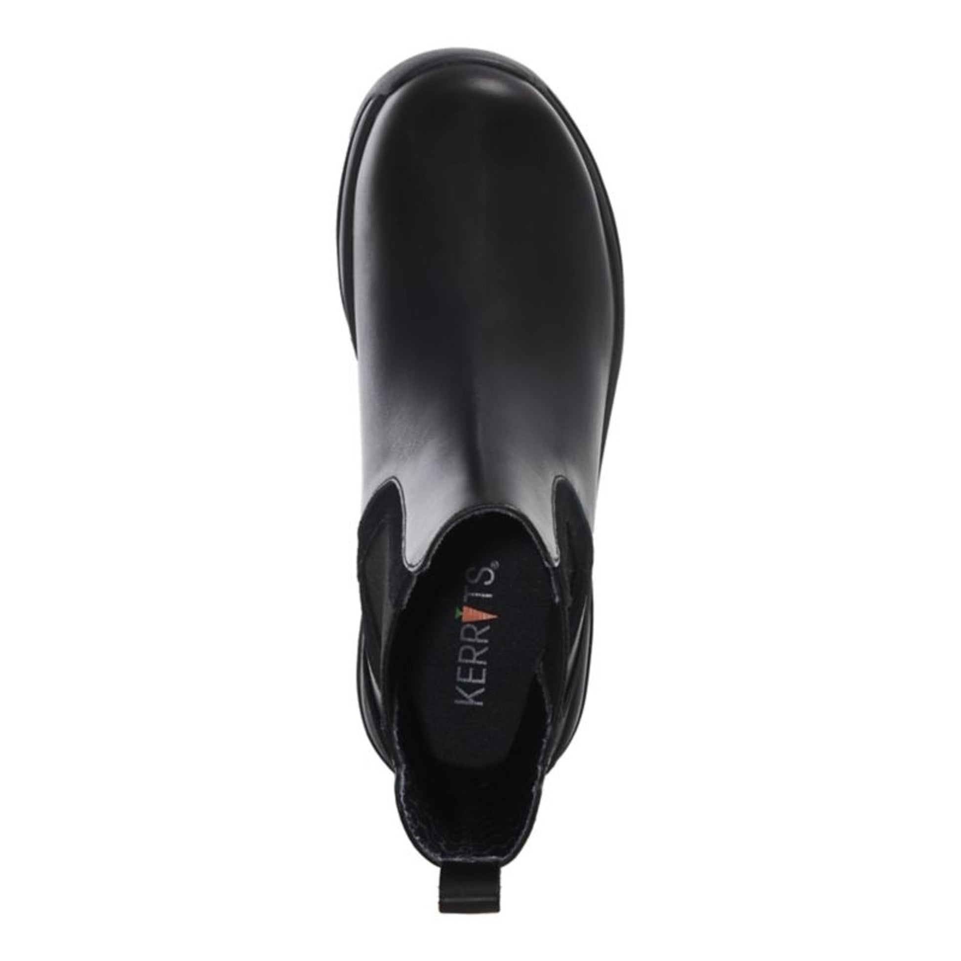 Kerrits Coachella Waterproof Barn Boot