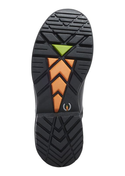 Kerrits Coachella Waterproof Barn Boot