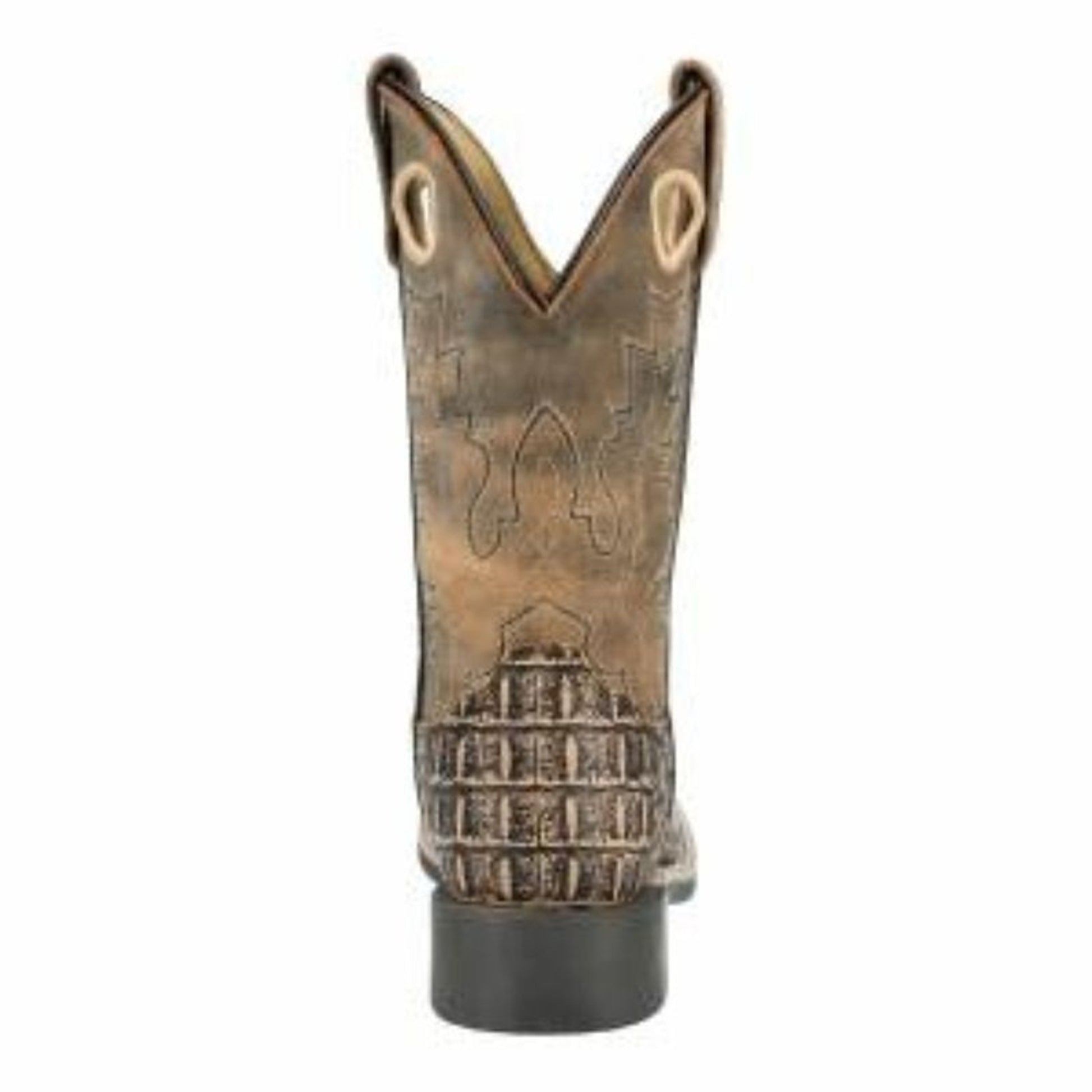 Smoky Mountain Kids Gator Boot