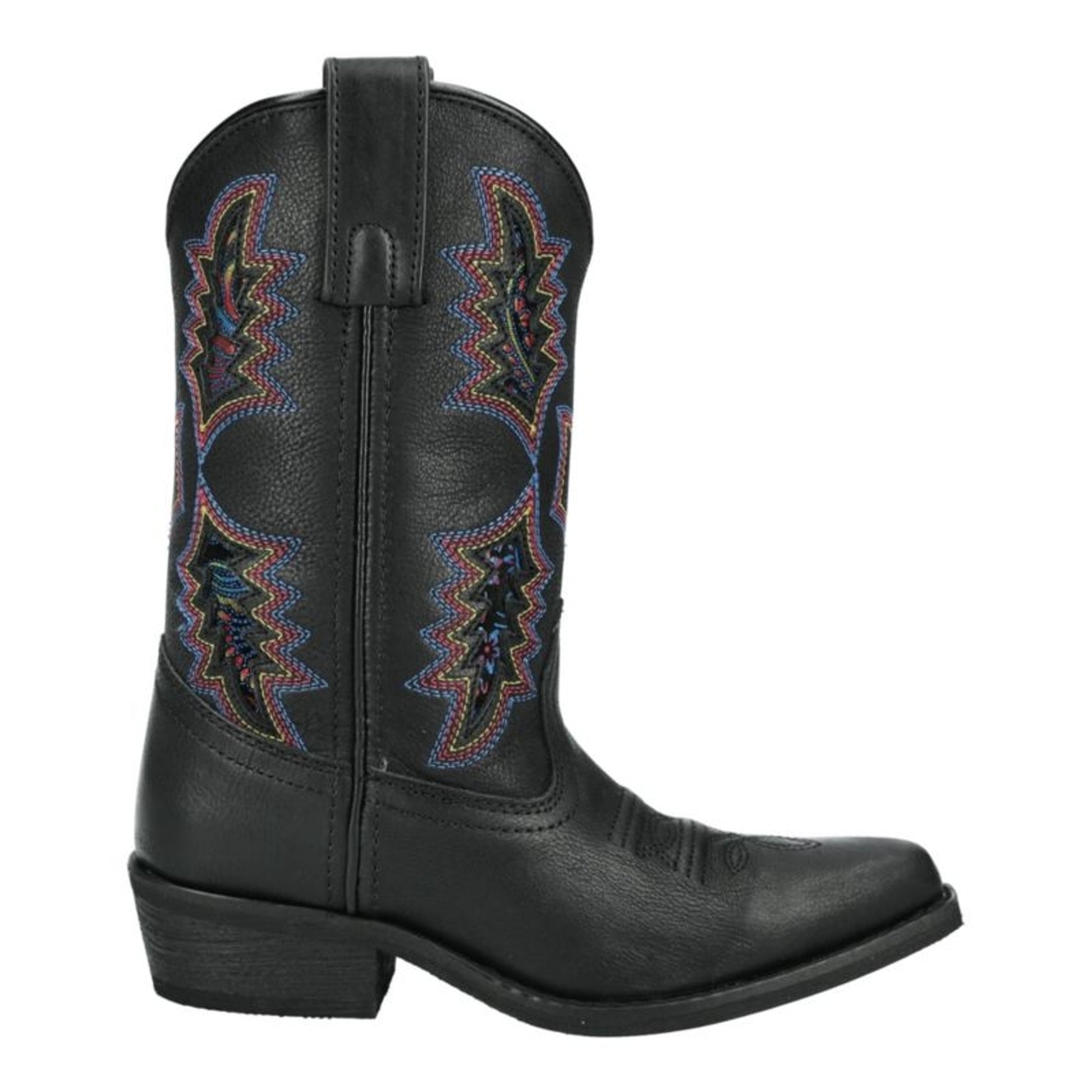 Smoky Mountain Girls Sierra Boot