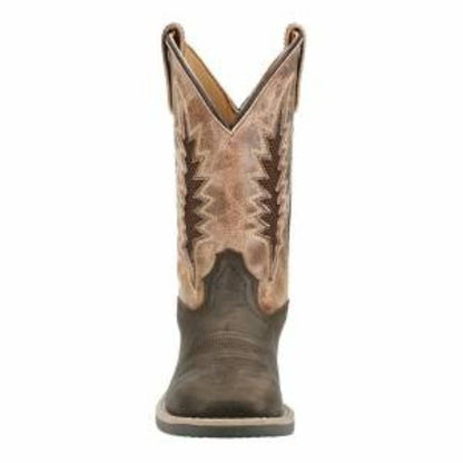 Smoky Mountain Kids Desperado Boot