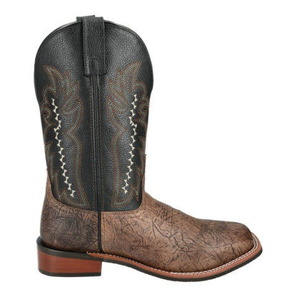 Smoky Mountain Men Presley Boot