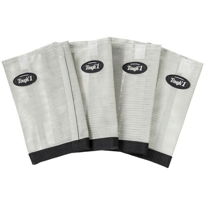 Tough1 Open Top Pony Bug Barrier Fly Boots